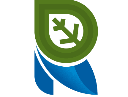 Rish's Complete Lawn Care